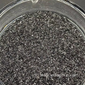 70% potassium humate for pepper